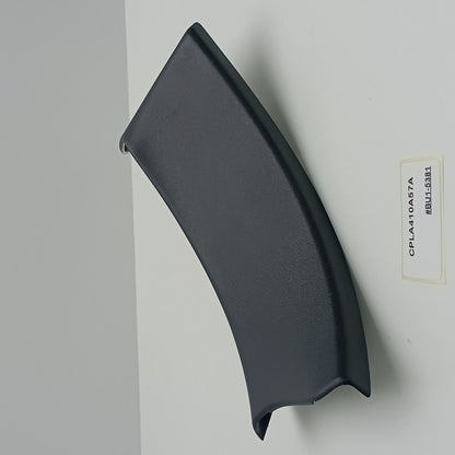 2012-2022 Land Rover Range Rover L405 Right Side Pillar Trim CPLA410A57A