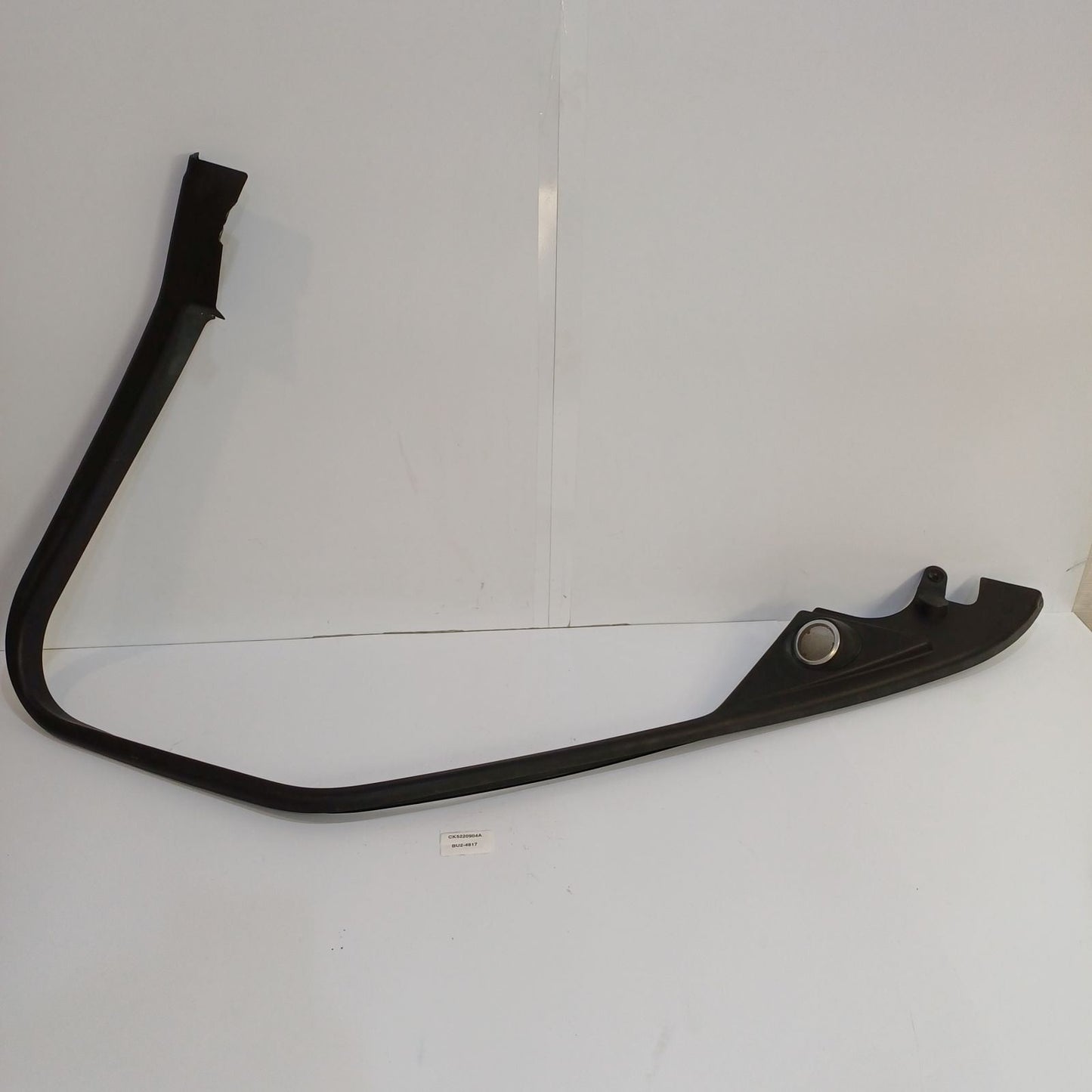 2013-2017 Land Rover Range Rover L405 Front Door Glass Trim Molding CK5220904A