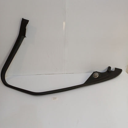 2013-2017 Land Rover Range Rover L405 Front Door Glass Trim Molding CK5220904A