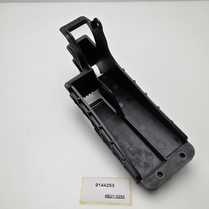 2009-2013 BMW F07 BRAKE PEDAL 9144253