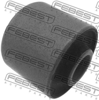 FEBEST 1995-2009 Toyota 4Runner Front Shock Absorber Bushing TAB-118