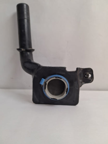 16-25 Audi Q7 Filler Neck Used OEM-4M0955463