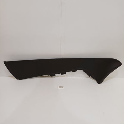 2010-2014 Jaguar XJL Center Console Trim W93044C73A03
