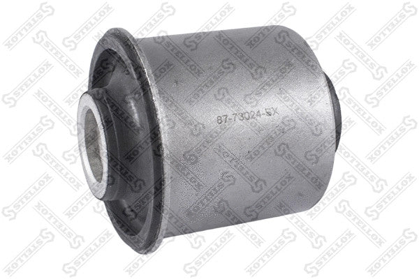 STELLOX 2005-2013 Chevrolet Aveo Stabiliser Mounting 96495468