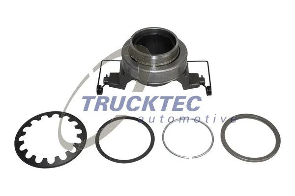 Febest 1999-2003 Acura TL Front Right Stabilizer Link 0323-009