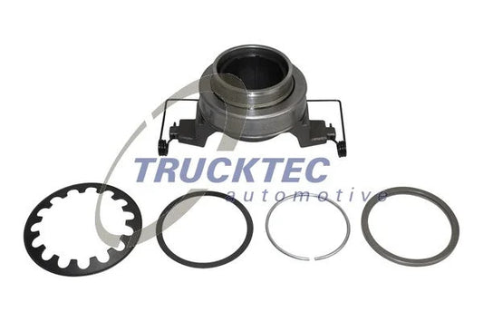 Febest 1999-2003 Acura TL Front Right Stabilizer Link 0323-009