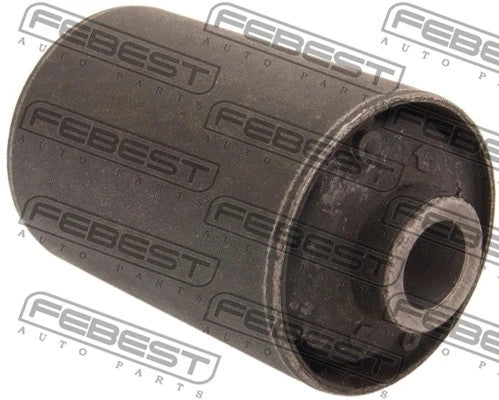 FEBEST NISSAN Arm Bushing For Lower Lateral Control Rod NAB-248