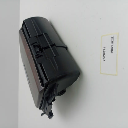 2004-2011 BMW E87 Centre Console Ashtray 7078571