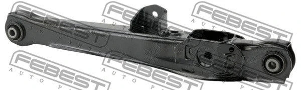 FEBEST 2003-2007 Mitsubishi Outlander Rear Lower Arm 0424-CUR