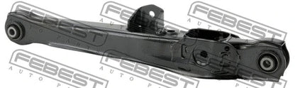 FEBEST 2003-2007 Mitsubishi Outlander Rear Lower Arm 0424-CUR