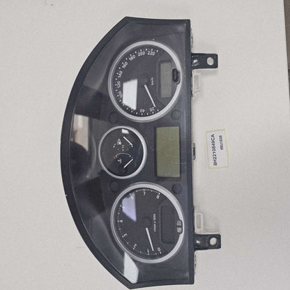 2004-2009 Land Rover LR3 Speedometer 8H2210849CA