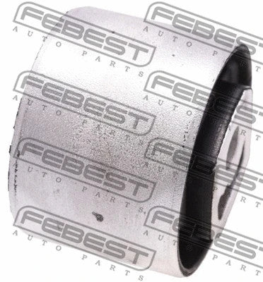FEBEST 2007-2015 Audi Q7 Differential Mount Bushing VWAB-028