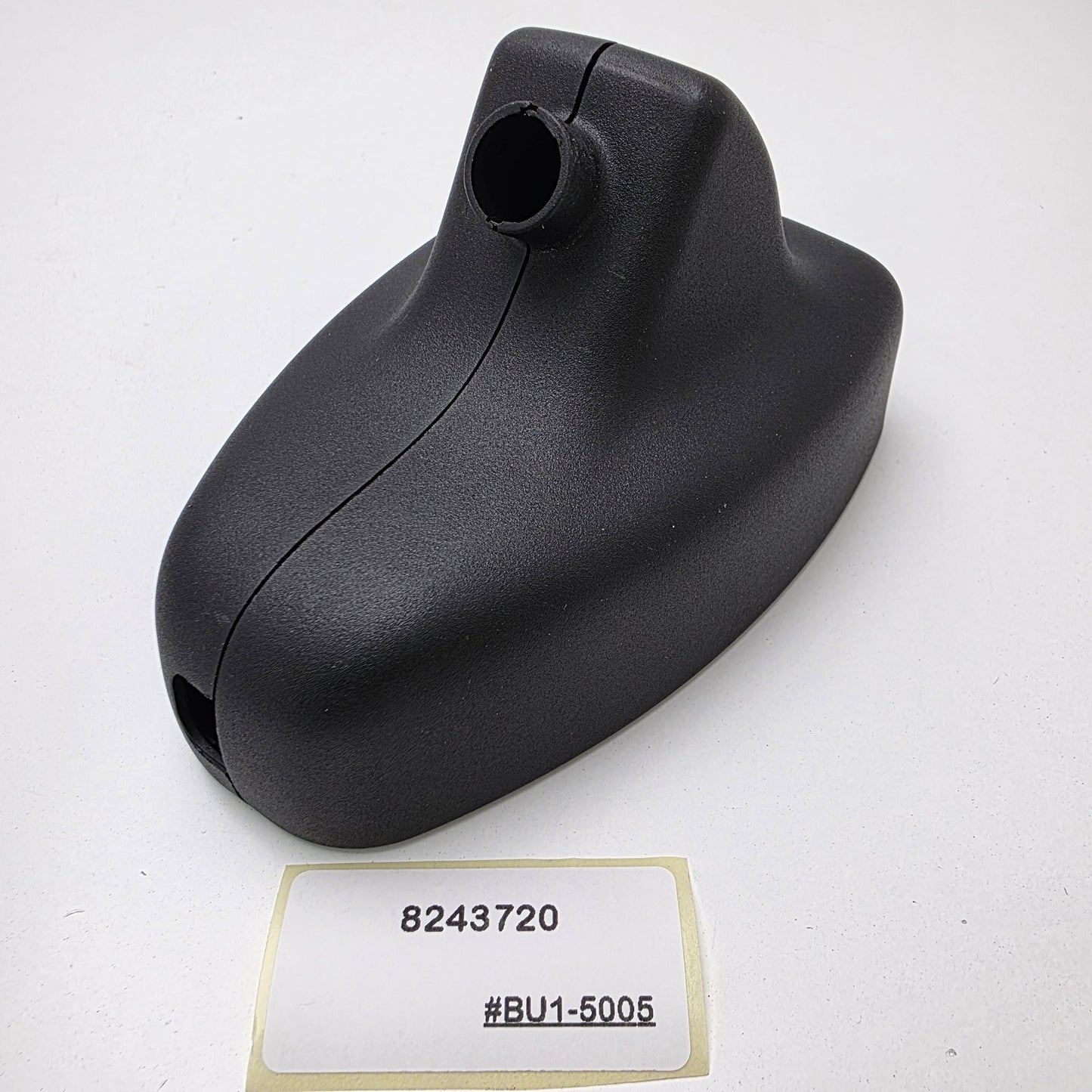 2000-2006 BMW X5 Rear View Mirror Cover 8243720
