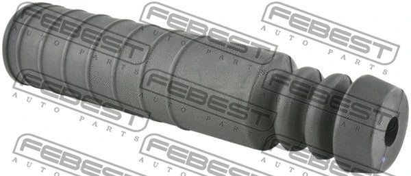 FEBEST 2015 Nissan Micra Rear Shock Absorber Boot NSHB-N17R