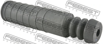 FEBEST 2015 Nissan Micra Rear Shock Absorber Boot NSHB-N17R
