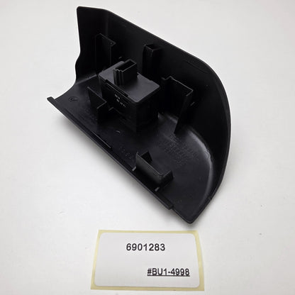 2003-2013 Land Rover Range Rover Rear Right Door Power Window Switch 6901283