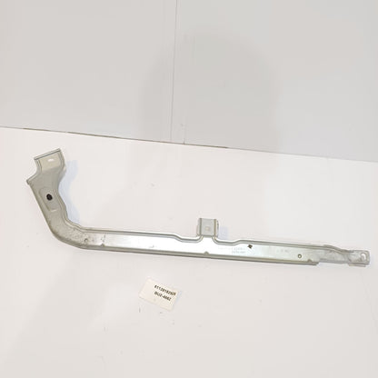2009-2017 BMW 5 Dashboard Cross Member Frame Bar 61139182926