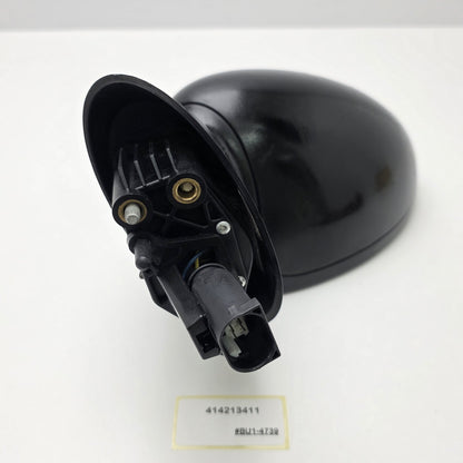 2002-2006 MINI Cooper Door Mirror Left 414213411