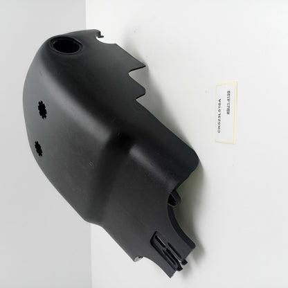 2013-2020 Land Rover Range Rover Sport STEERING COLUMN COVER CK523L516A