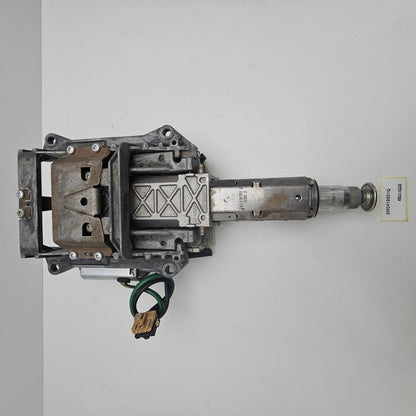 2003-2012 Bentley Flying Spur Steering Column 3W0419501Q