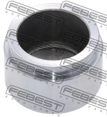 Febest Brake Caliper Piston 0176-HZJ75F
