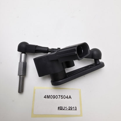 2015-2022 Audi S4 Headlight Level Sensor 4M0907504A