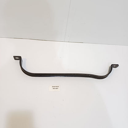 2004-2006 Volkswagen Phaeton Fuel Tank Tensioning Strap 3D0201653A