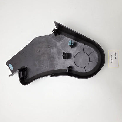2014+ Land Rover Range Rover Sport Left Side Seat Cover Trim L0328131