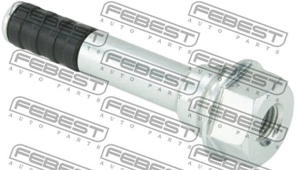 FEBEST NISSAN Rear Caliper Slide Pin 0874-G12LOWR