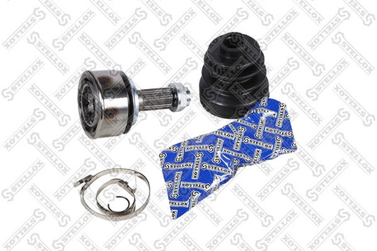 STELLOX 2006-2013 Honda Civic Drive Joint 44014-SLA-000