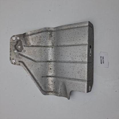 2016-2022 Audi Q7 Fuel Vapor Charcoal Canister 4M0201782