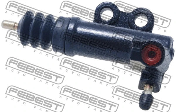 FEBEST 2008-2015 Mitsubishi L200 Clutch Slave Cylinder 0480-KA4T