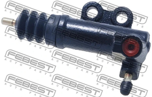 FEBEST 2008-2015 Mitsubishi L200 Clutch Slave Cylinder 0480-KA4T