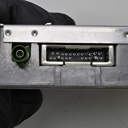 2006-2015 Audi Q7 MMI Control Unit 4L0910732G