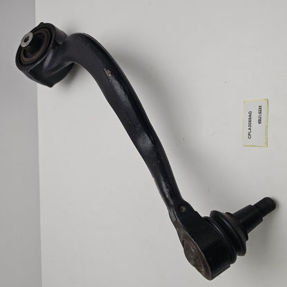 2016-2023 Land Rover Range Rover Hydraulic Bush CPLA3069AG