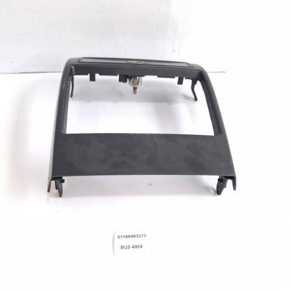 2007-2014 BMW X5 Switch Cover 51166963373