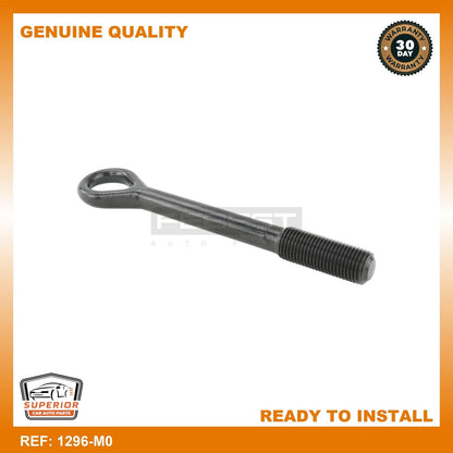 FEBEST 2015 Hyundai Tucson Tow Hook 1296-M0