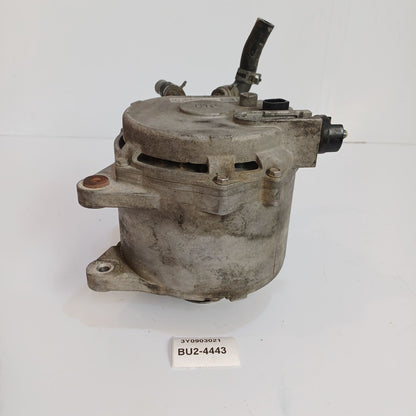 2010-2020 Bentley Mulsanne 3-Phase Water Cooled Alternator 3Y0903021