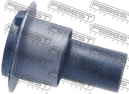 Febest 2008 Mazda 6 Subframe Front Bushing MZAB-133