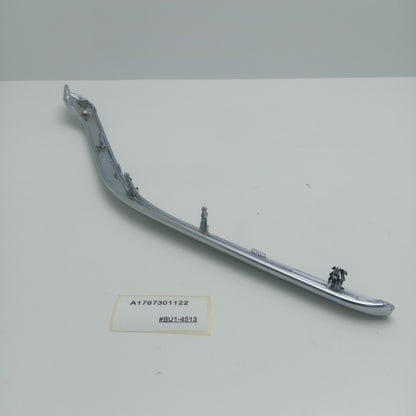 2014-2019 Mercedes-Benz CLA Rear Door Trim A1767301122