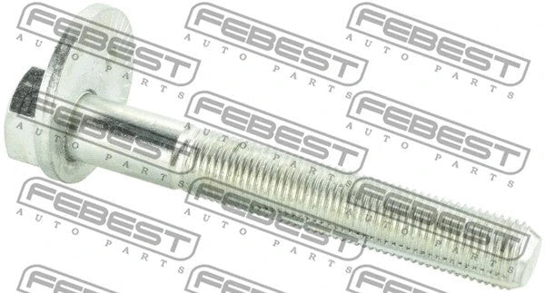 FEBEST 2007-2013 Mitsubishi Outlander Camber Adjusting Eccentric Bolt 2529-001