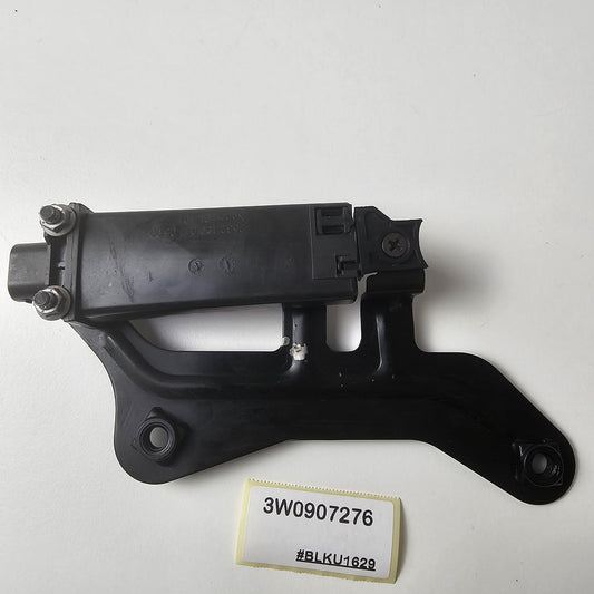2006-2012 Bentley Continental Flying Spur TYRE PRESSURE MONITOR SENDER 3W0907276