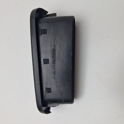 2002-2008 Mercedes-Benz E-Class Left B-Pillar Escutcheon A2116920159