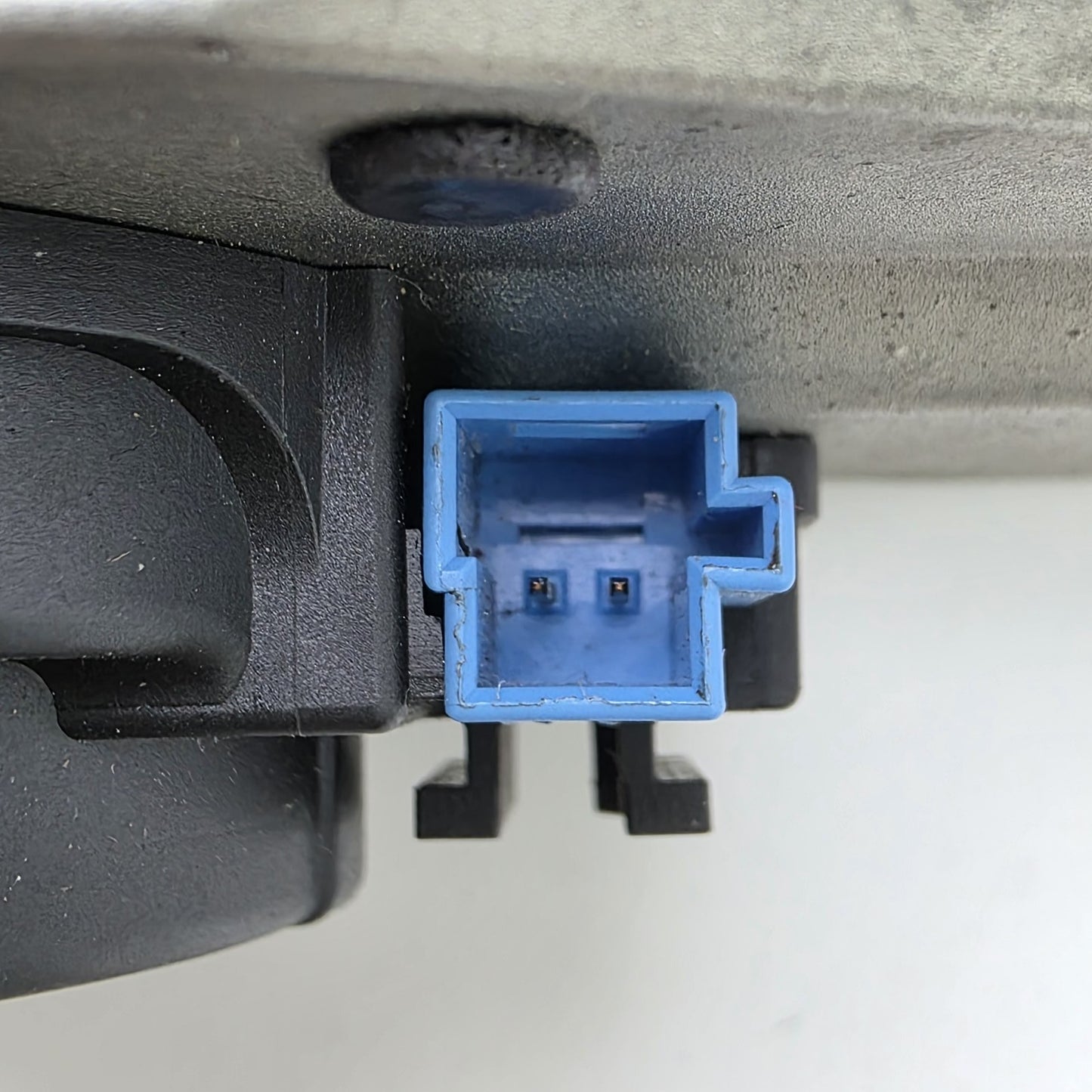 2014-2017 Mercedes-Benz S FRONT SEATBELT 626905500C
