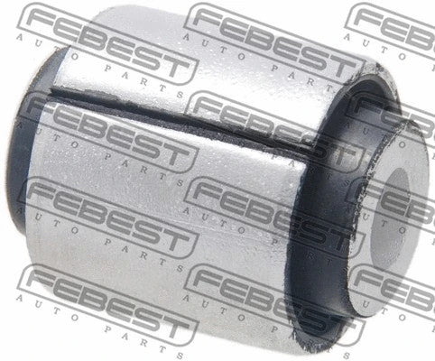 Febest Rear Transverse Rod Bushing BMAB-036