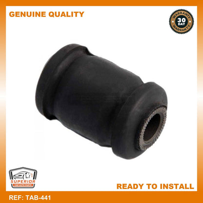 FEBEST 1994-1999 Toyota Corolla Control Arm Bushing TAB-441