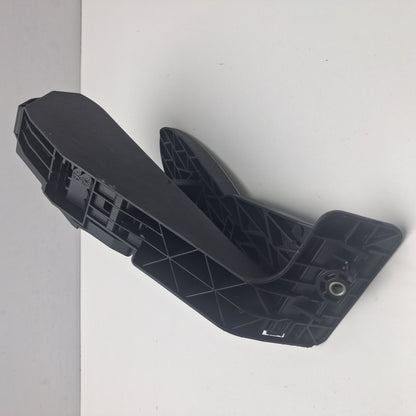 2005-2014 Mini R56 Accelerator Pedal 6PV009379-11
