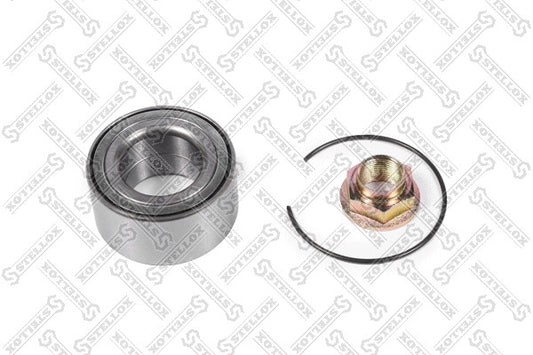 STELLOX HYUNDAI FRONT WHEEL BEARING - 51720-0U000