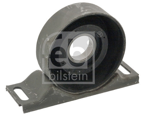 FEBI BILSTEIN BMW Propshaft Centre Support 02823