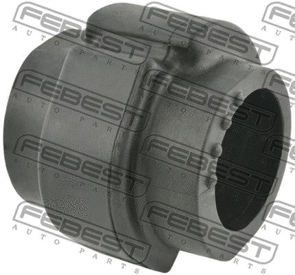 FEBEST 2009-2017 Audi Q5 Front Stabilizer Bar Bush ADSB-A8F